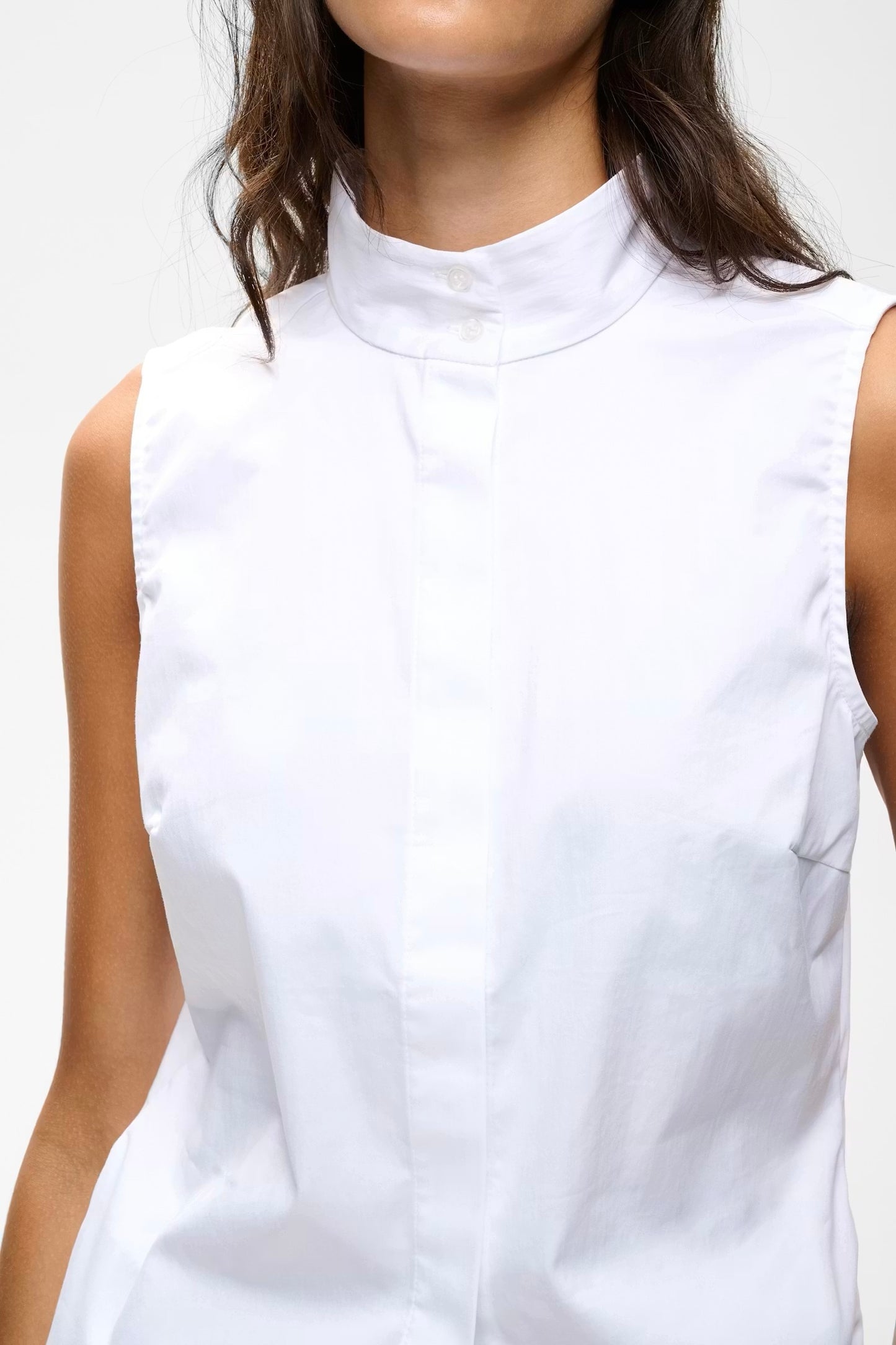 InWear: Belina Shirt