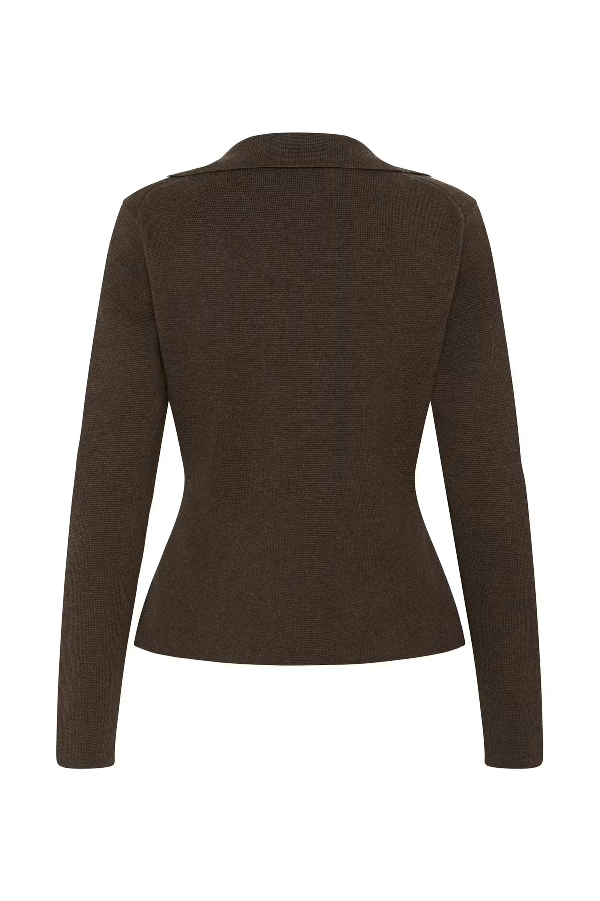 InWear: Tilda Cardigan