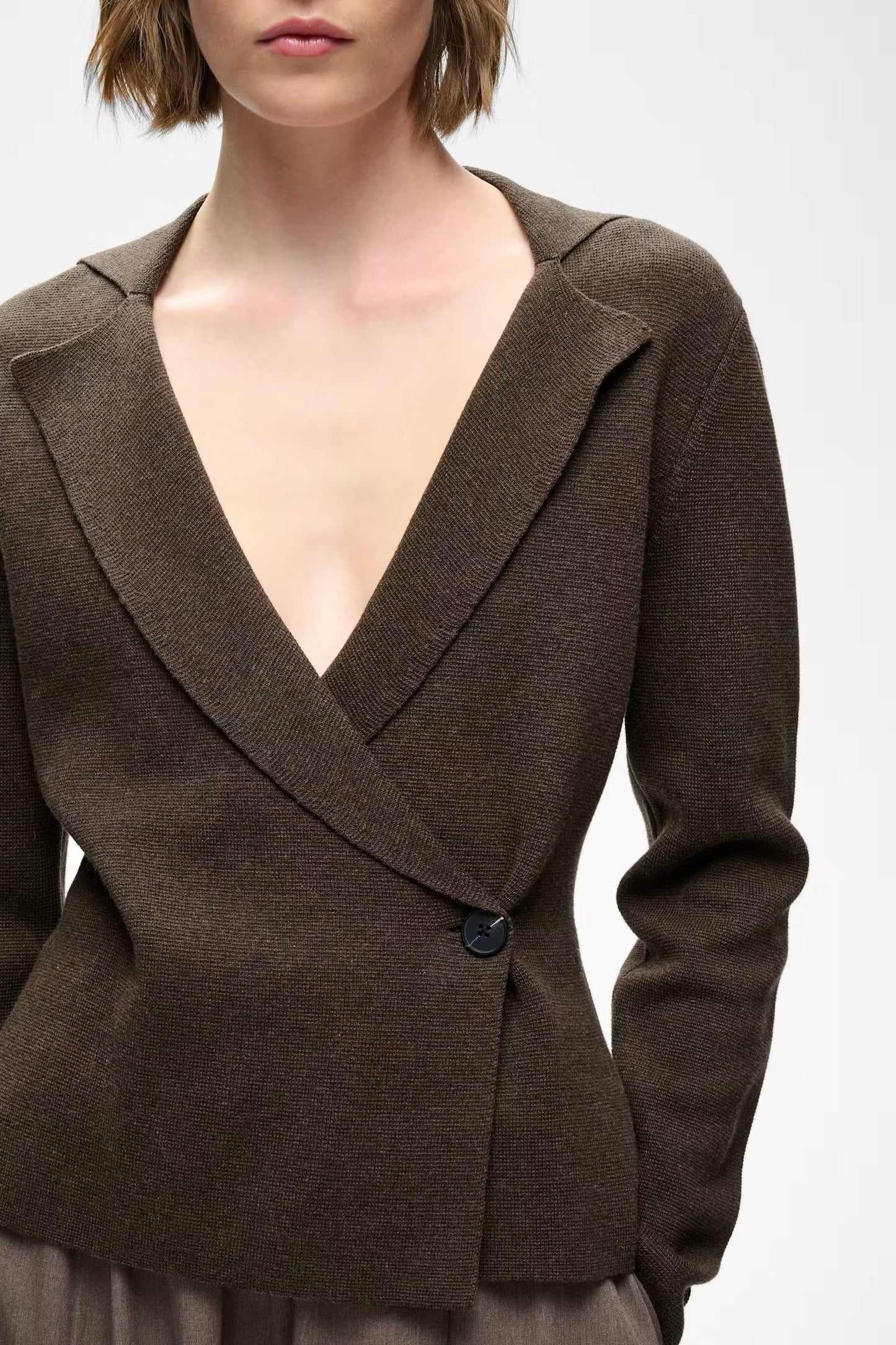 InWear: Tilda Cardigan