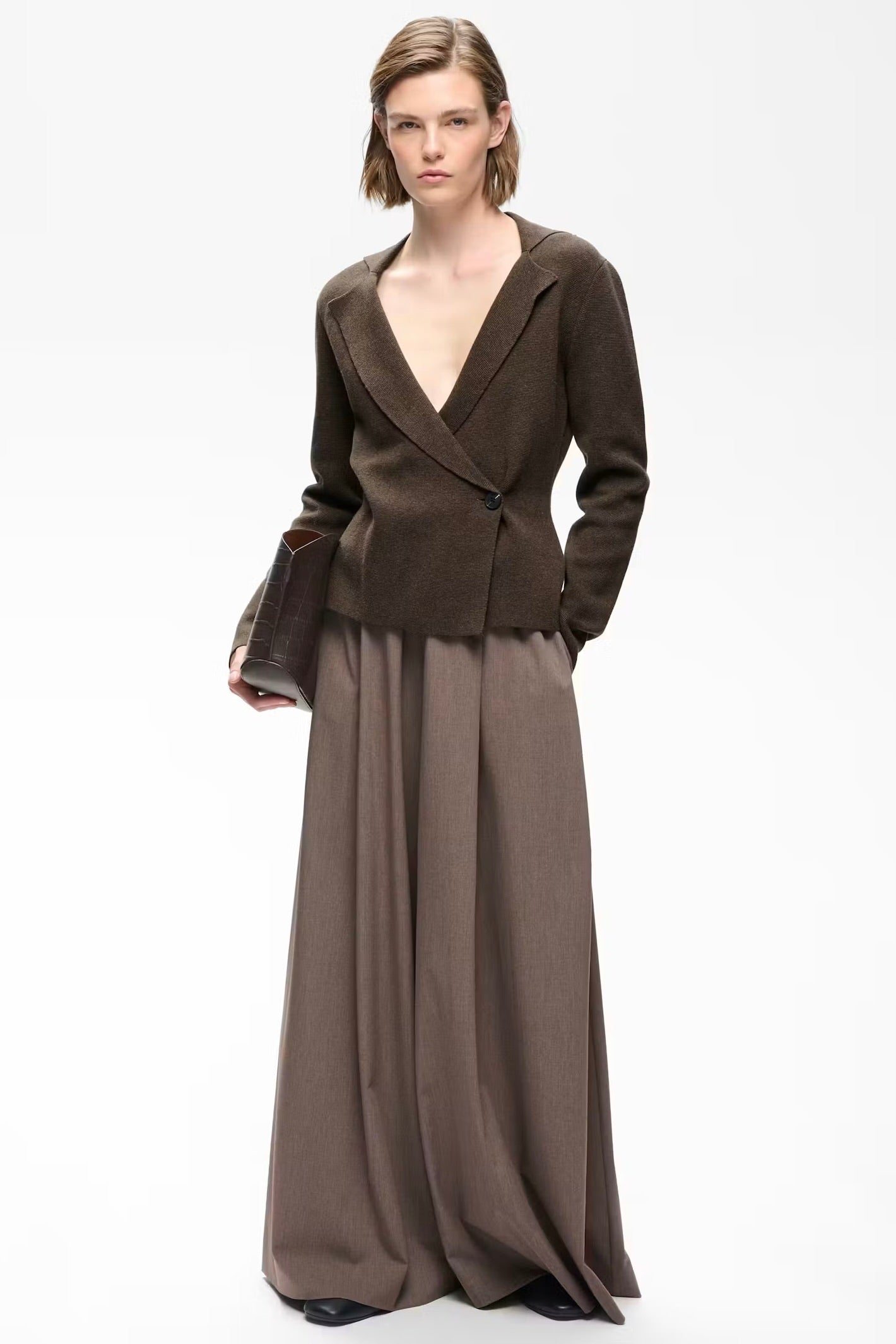 InWear: Tilda Cardigan
