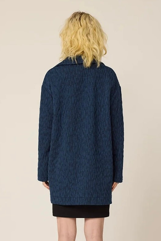Chlo: Evan Jacket (2 Colours)