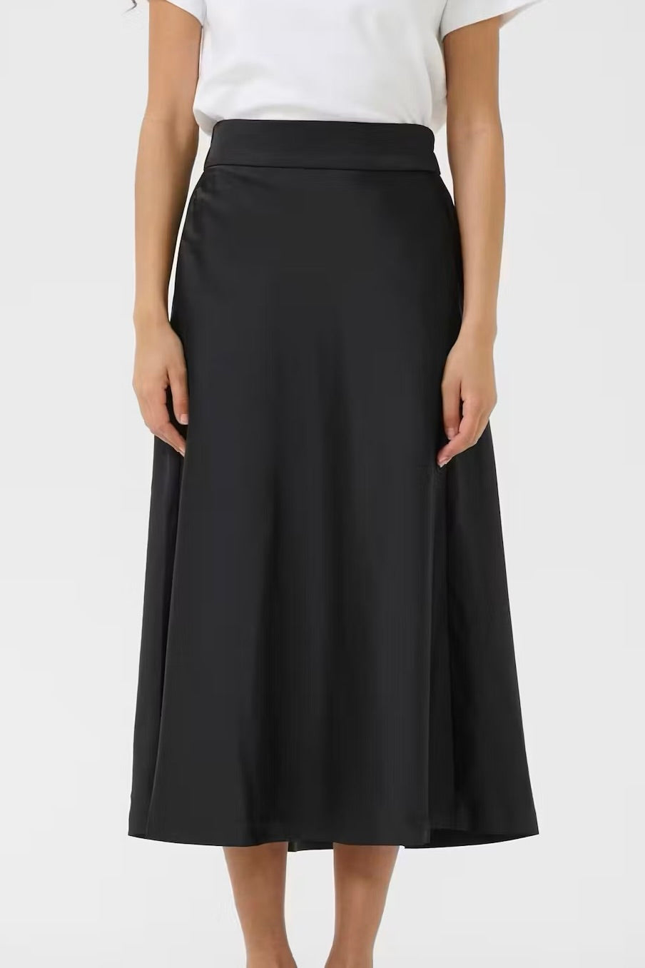 InWear: Zilky Skirt