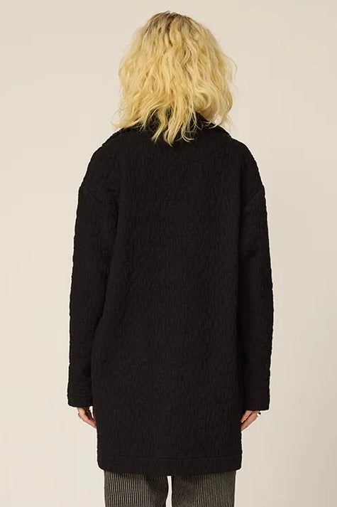 Chlo: Evan Jacket (2 Colours)