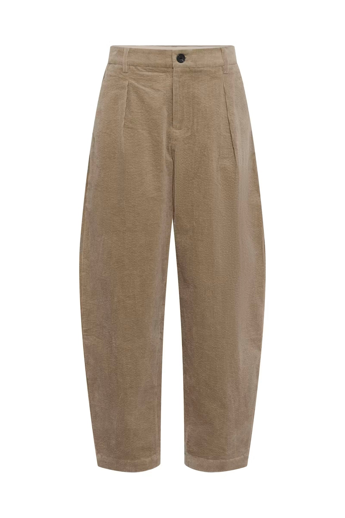 Saint Tropez: Tadetta Trousers