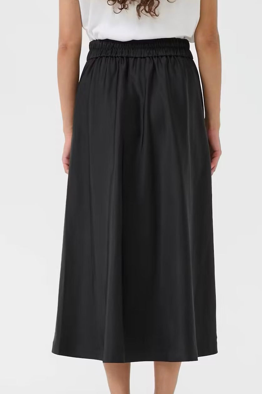 InWear: Zilky Skirt