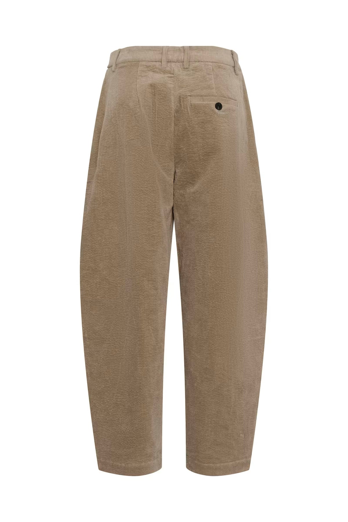 Saint Tropez: Tadetta Trousers