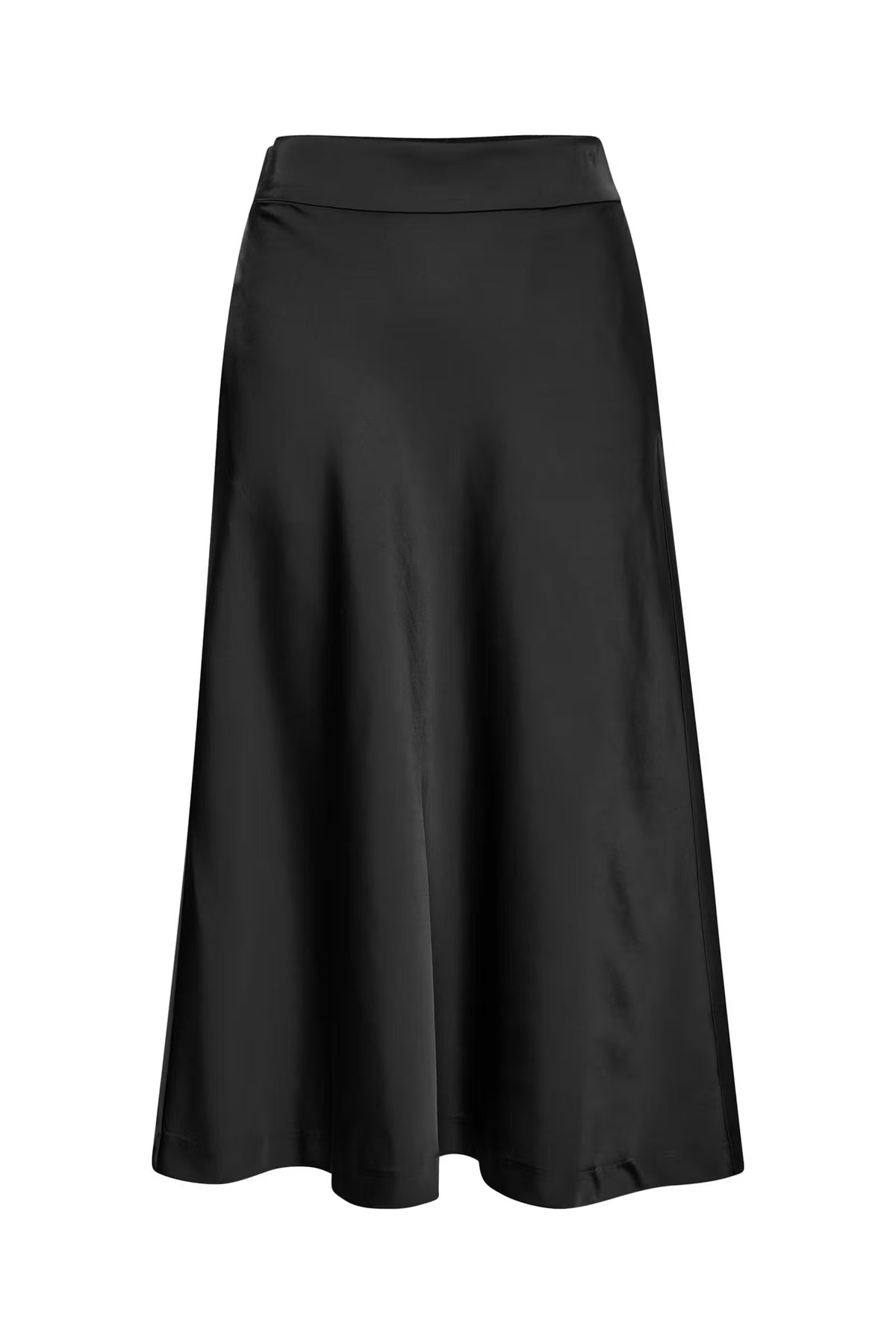InWear: Zilky Skirt