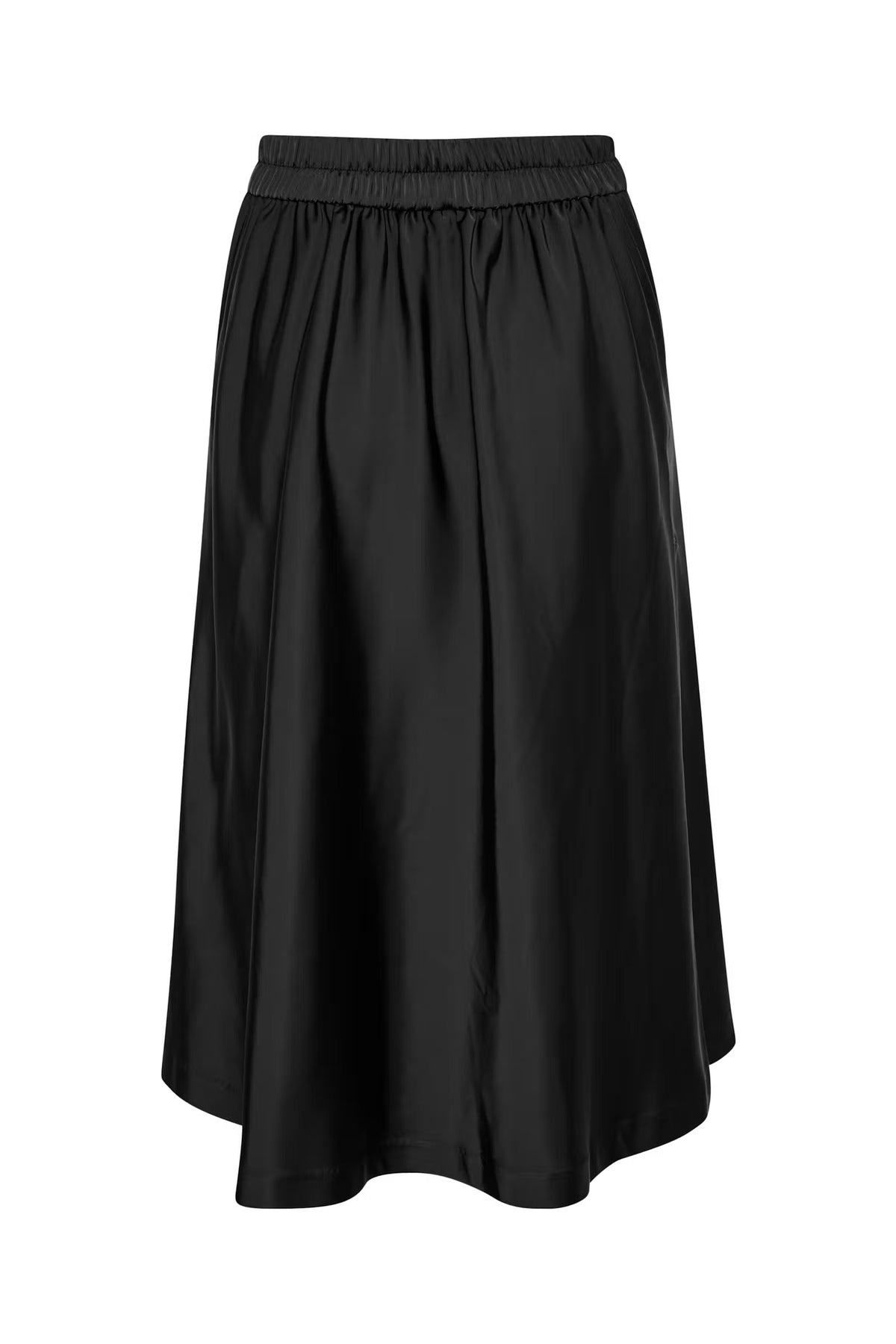 InWear: Zilky Skirt