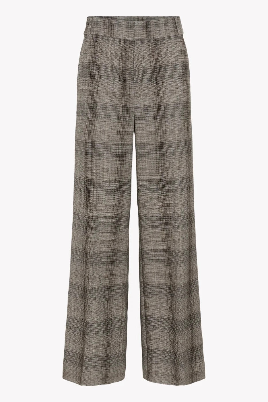 InWear: Checkie Pant
