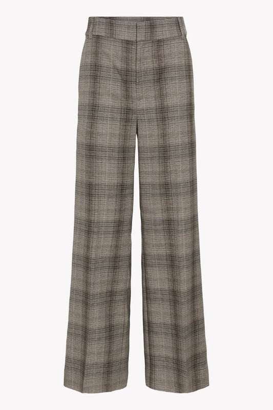 InWear: Checkie Pant
