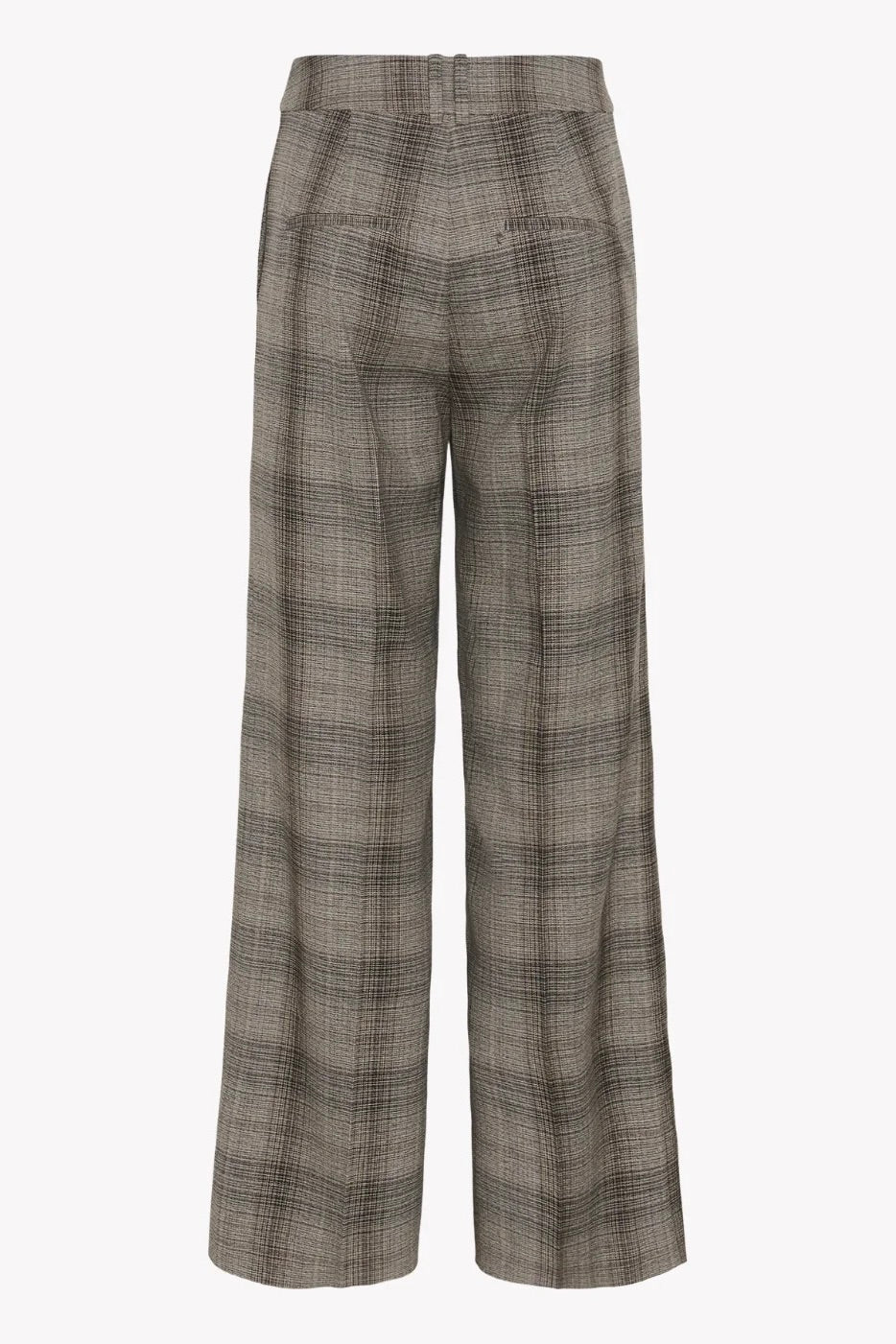 InWear: Checkie Pant