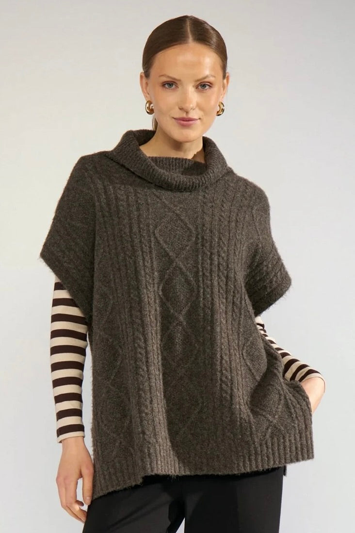 Numph: Nujoline Vest