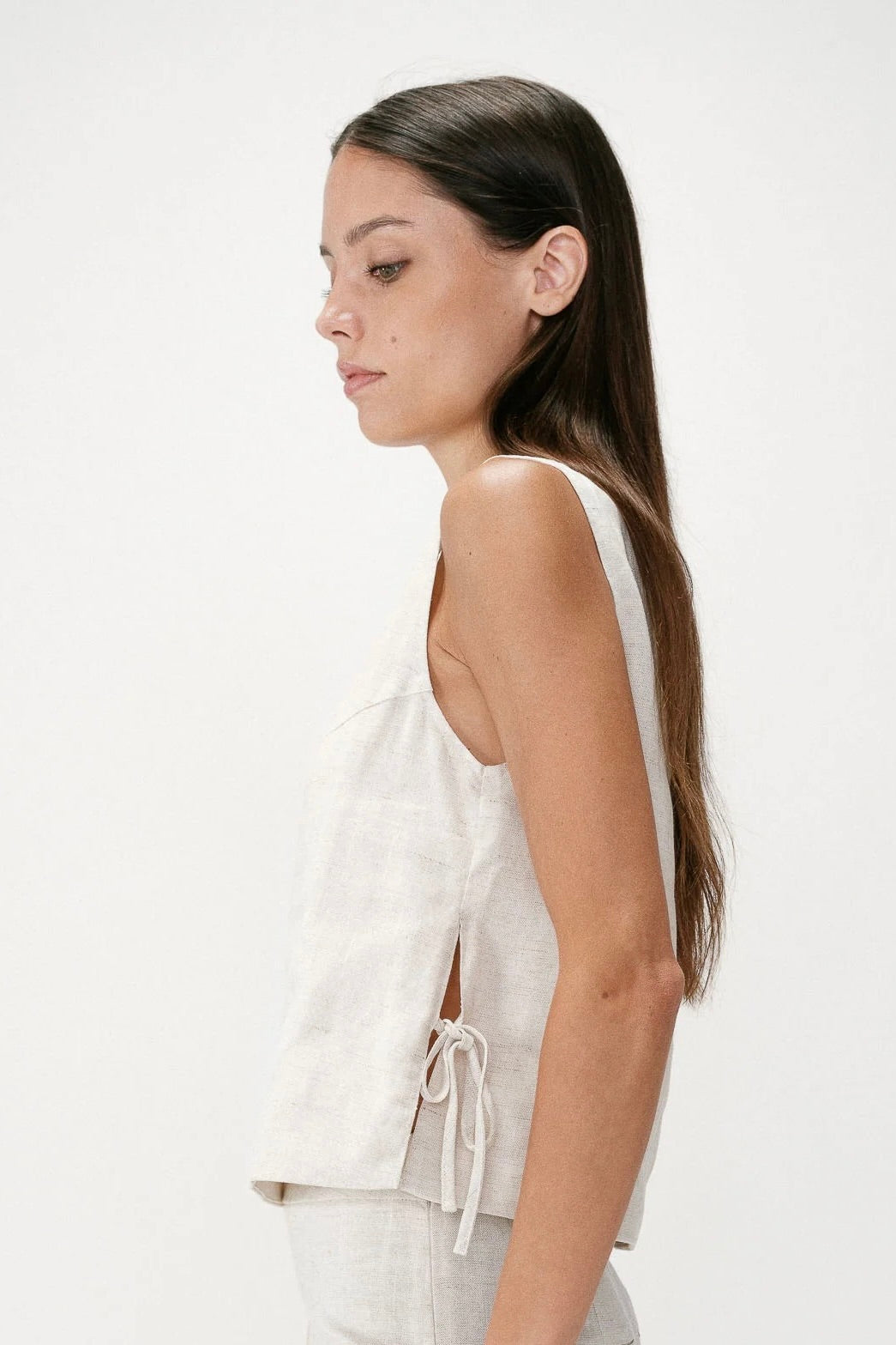 Grace & Mila: Wesca Top (2 Colours)