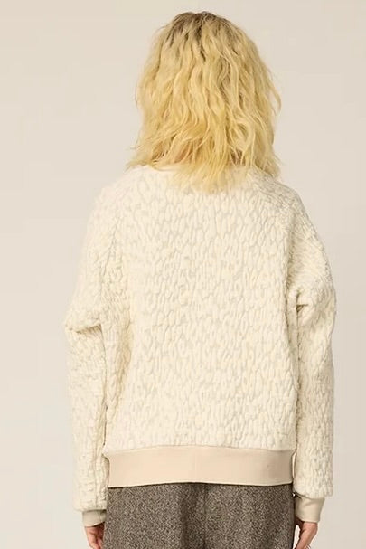 Chlo: Lou Sweater (4 Colours)
