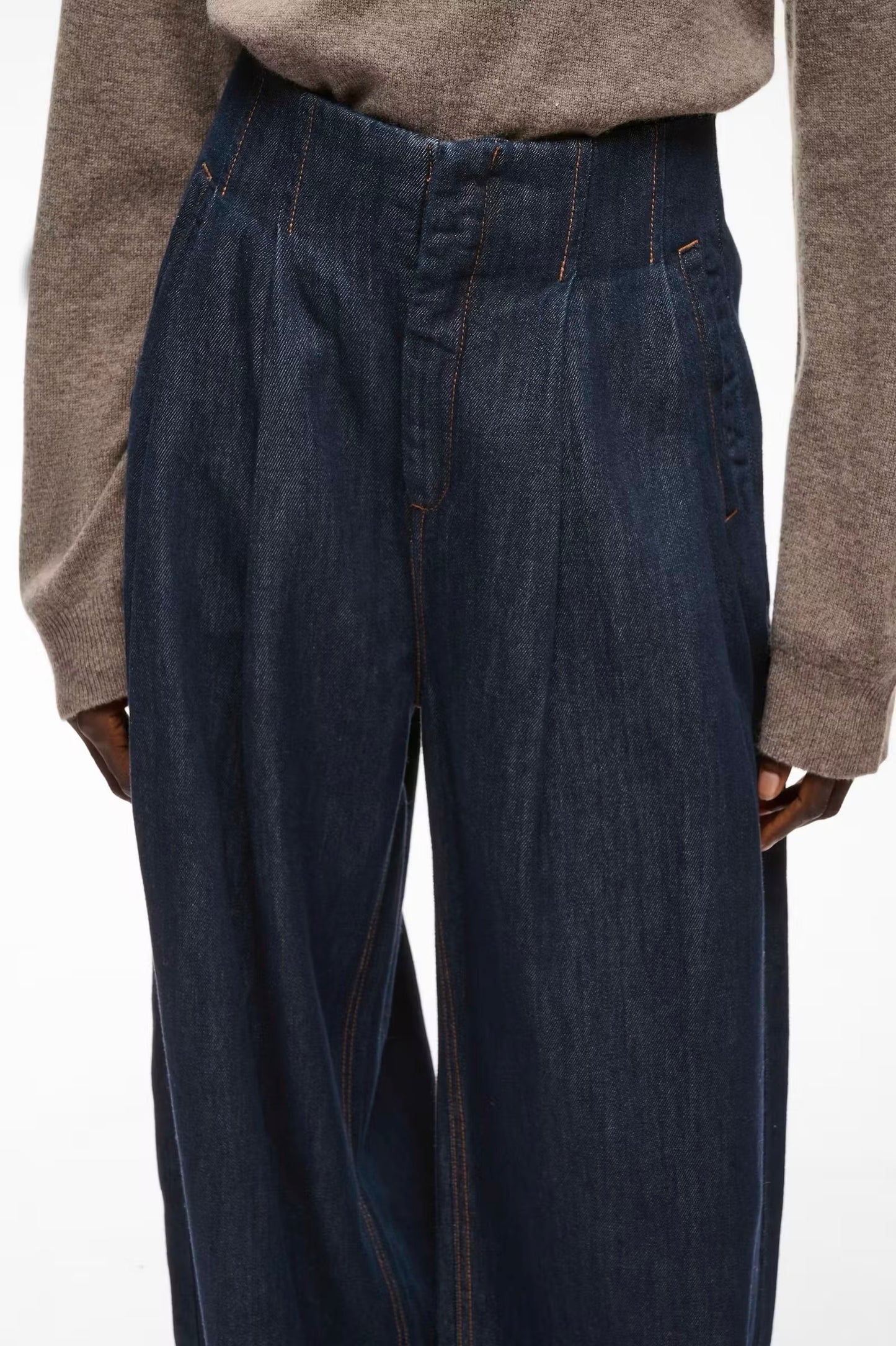 InWear: Hiro Denim Pant