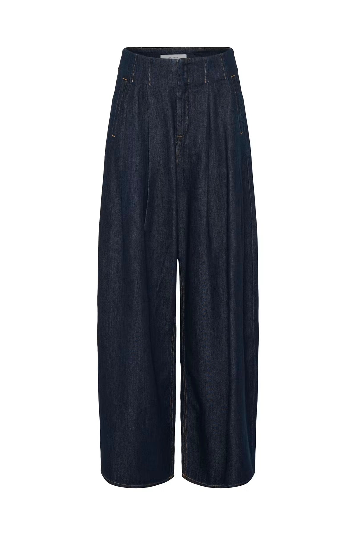 InWear: Hiro Denim Pant