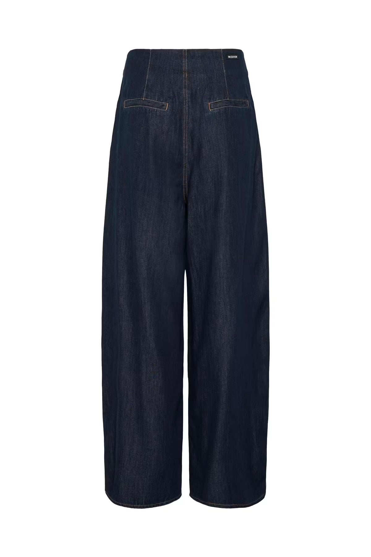 InWear: Hiro Denim Pant