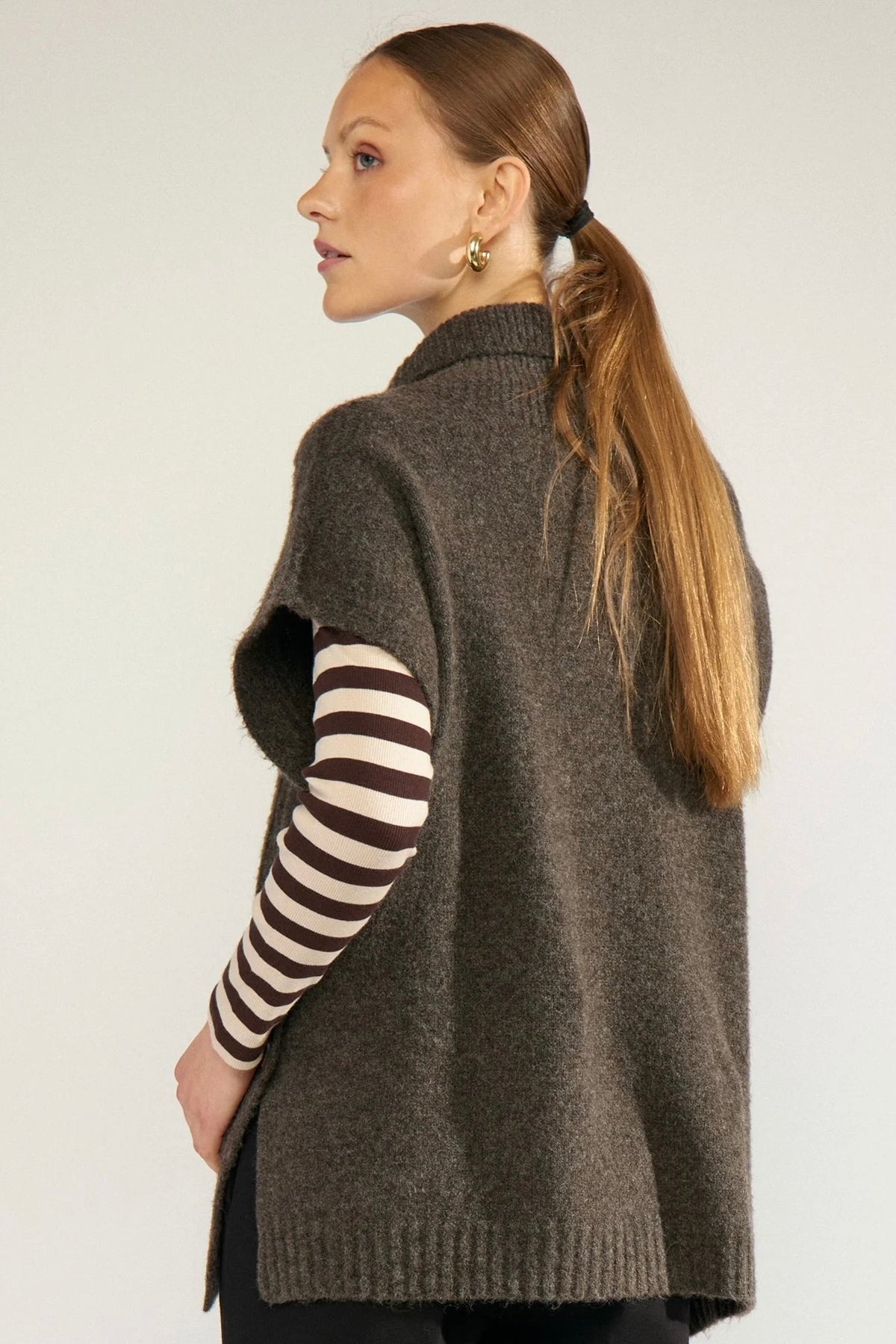 Numph: Nujoline Vest