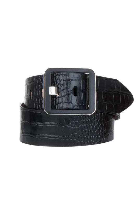 Brave: Makani Belt