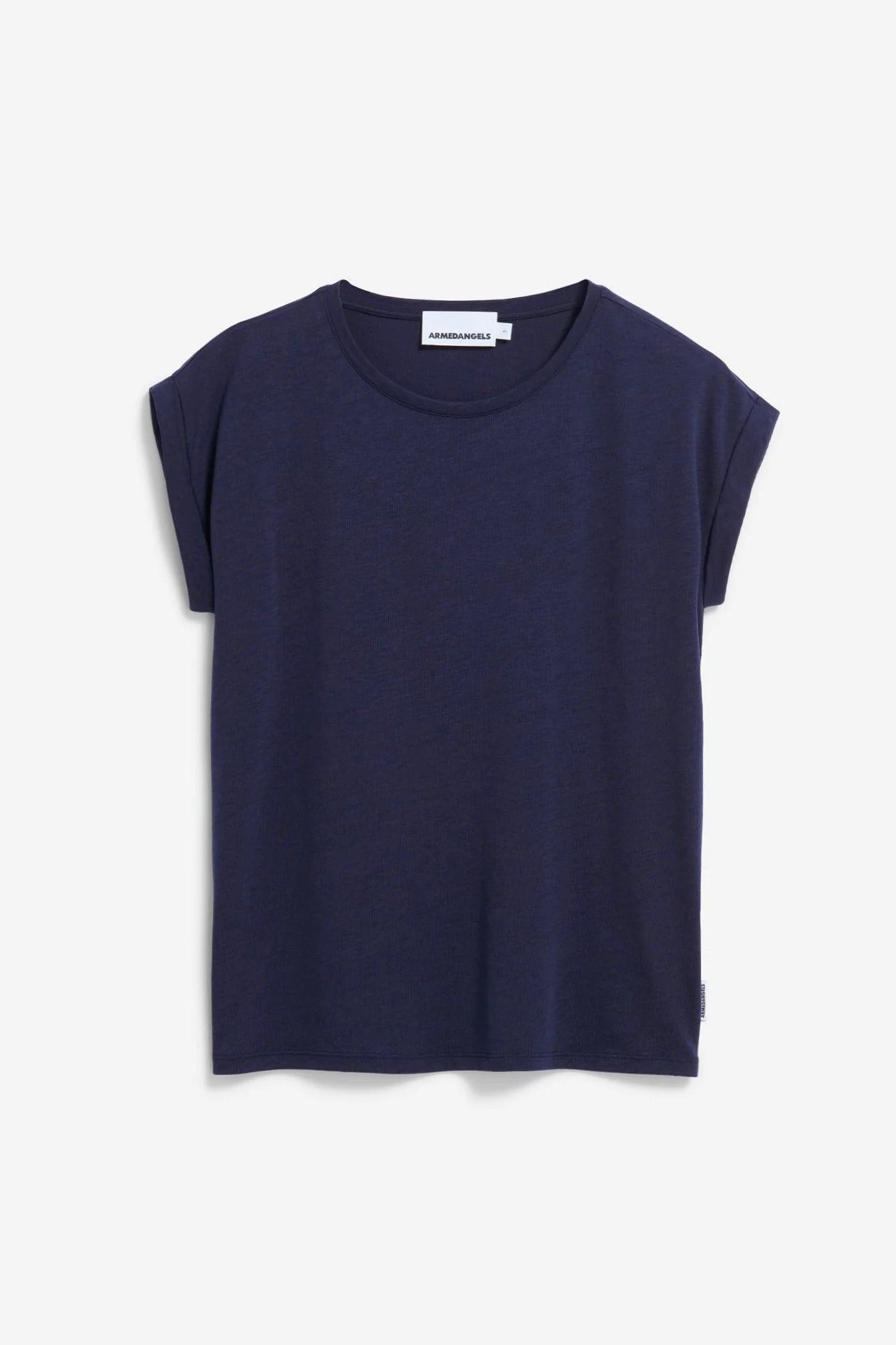 Armed Angels: Jilaana Tee (Many Colours)