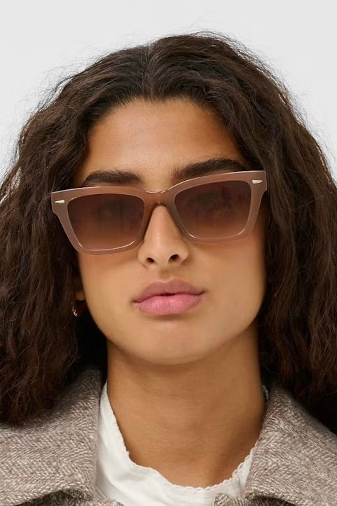 Soaked in Luxury: Cenya Sunglasses