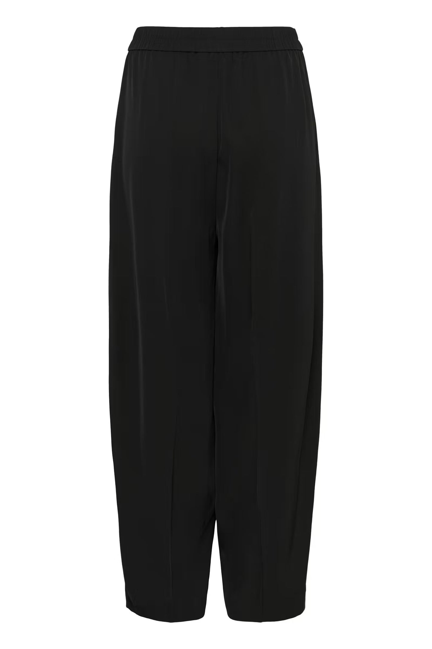 InWear: Quailey Pant