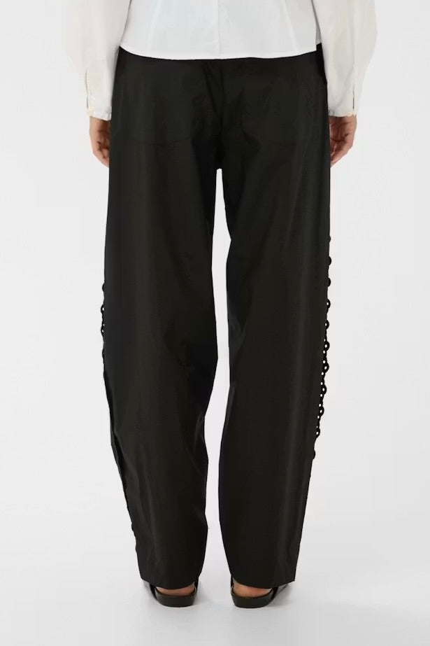 InWear: Lia Pants