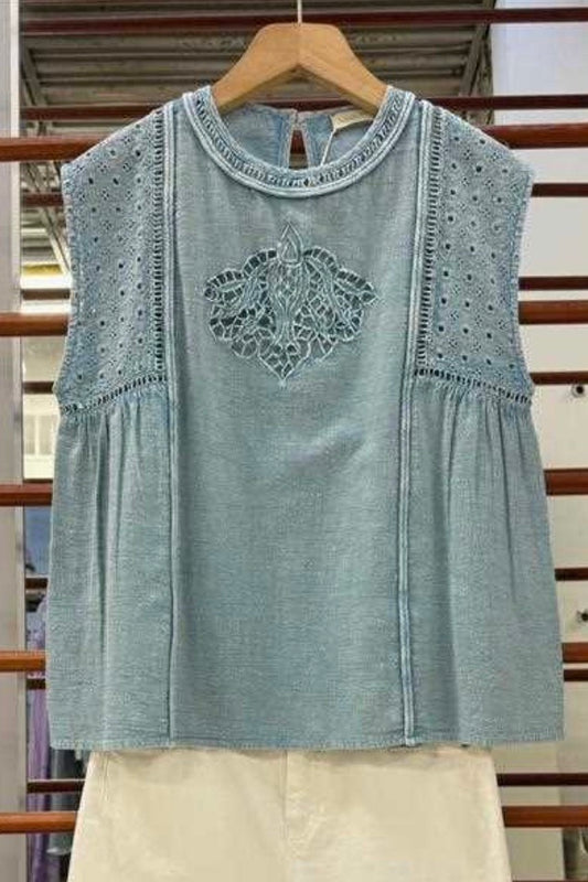 Louizon: Shifumi Top