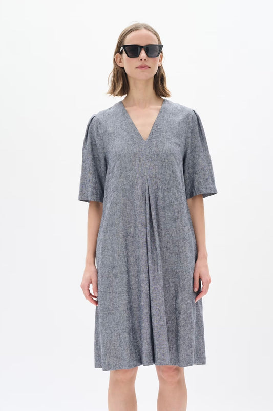 InWear: Rimone Short Dress