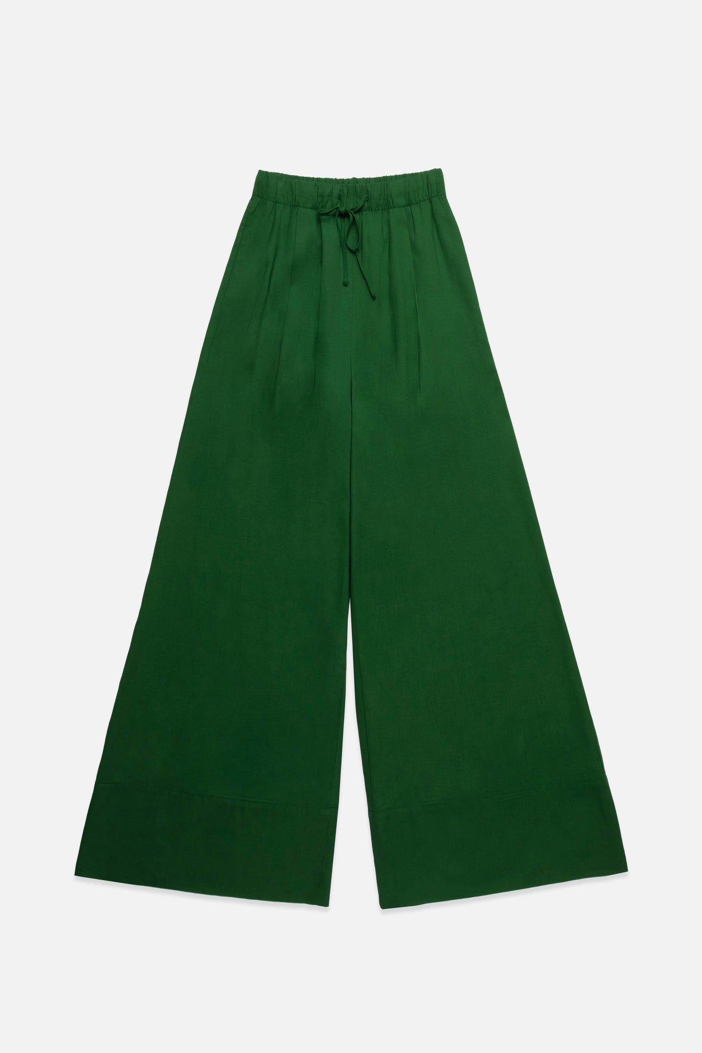 Deluc: Antibes Pants (2 Colours)