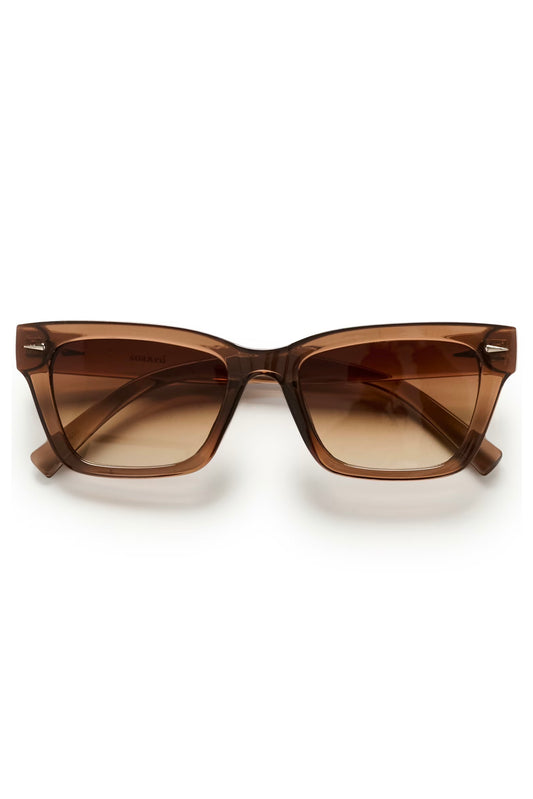 Soaked in Luxury: Cenya Sunglasses