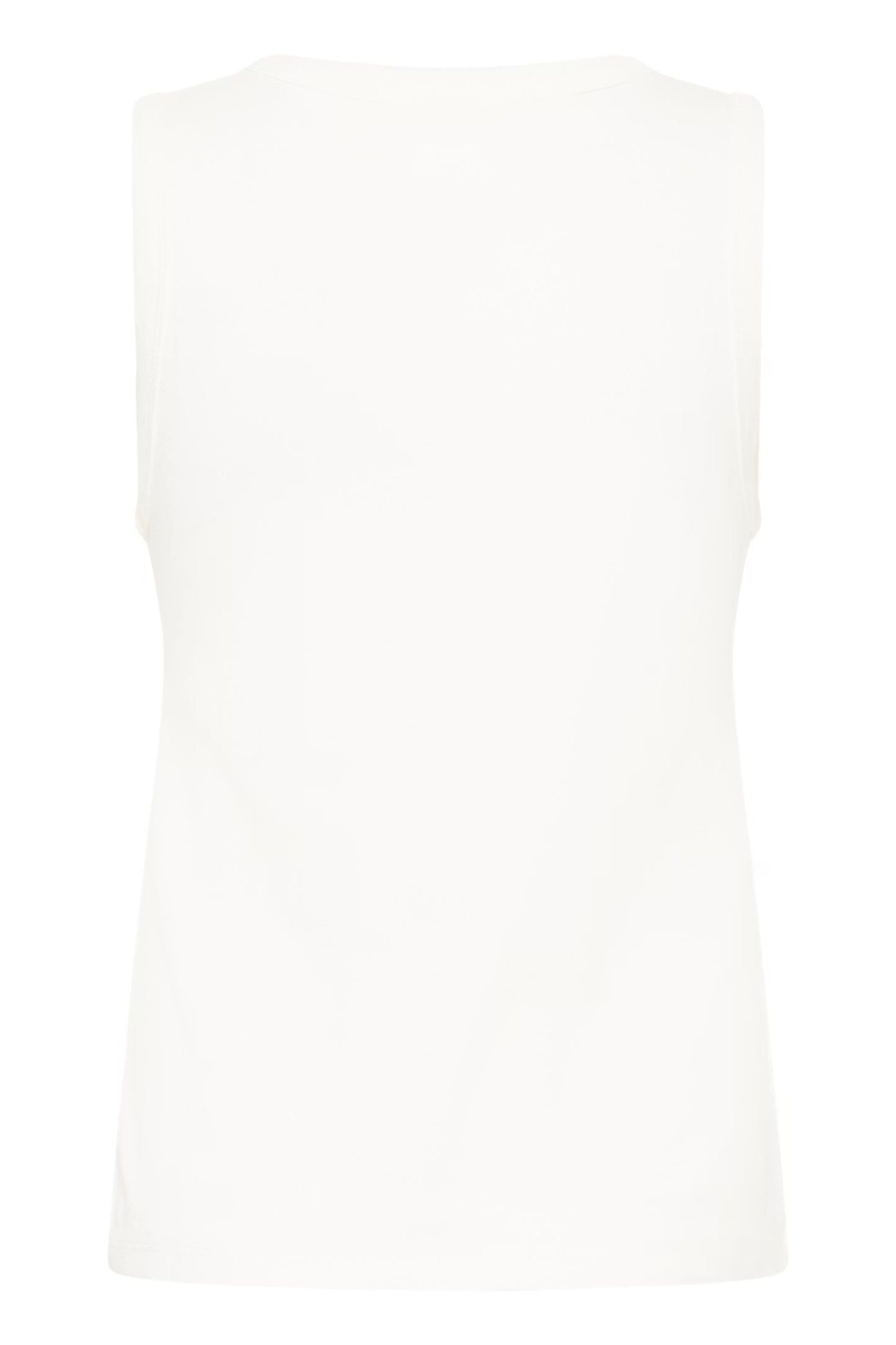 Soaked in Luxury: Cosetta Top (2 Colours)