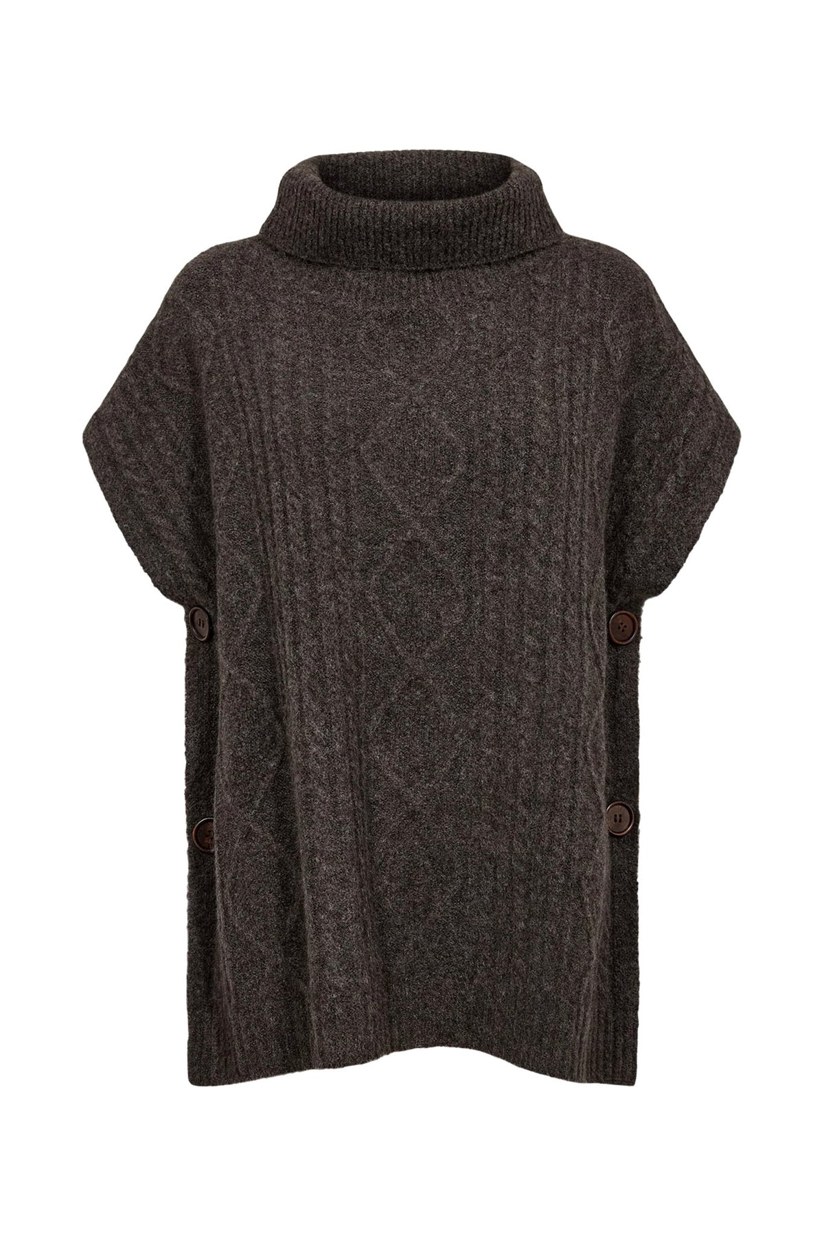Numph: Nujoline Vest