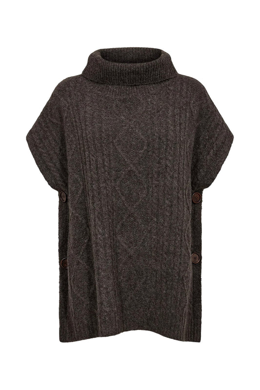 Numph: Nujoline Vest