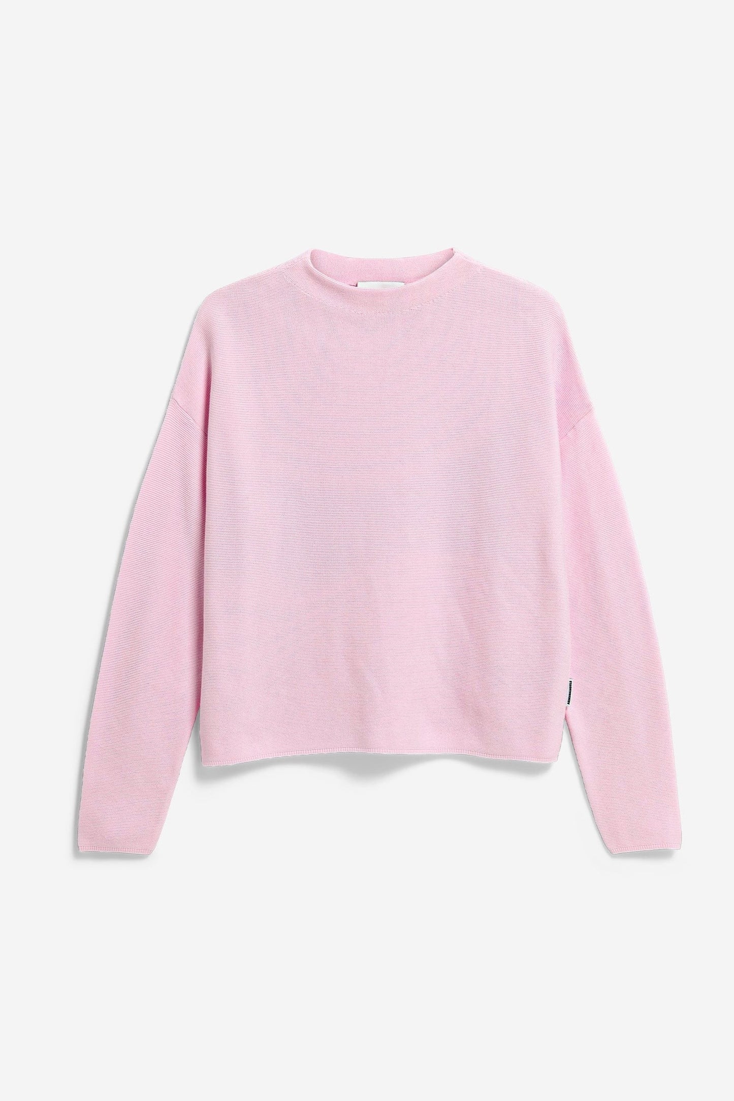 Armed Angels: Merinaa Sweater (2 Colours)
