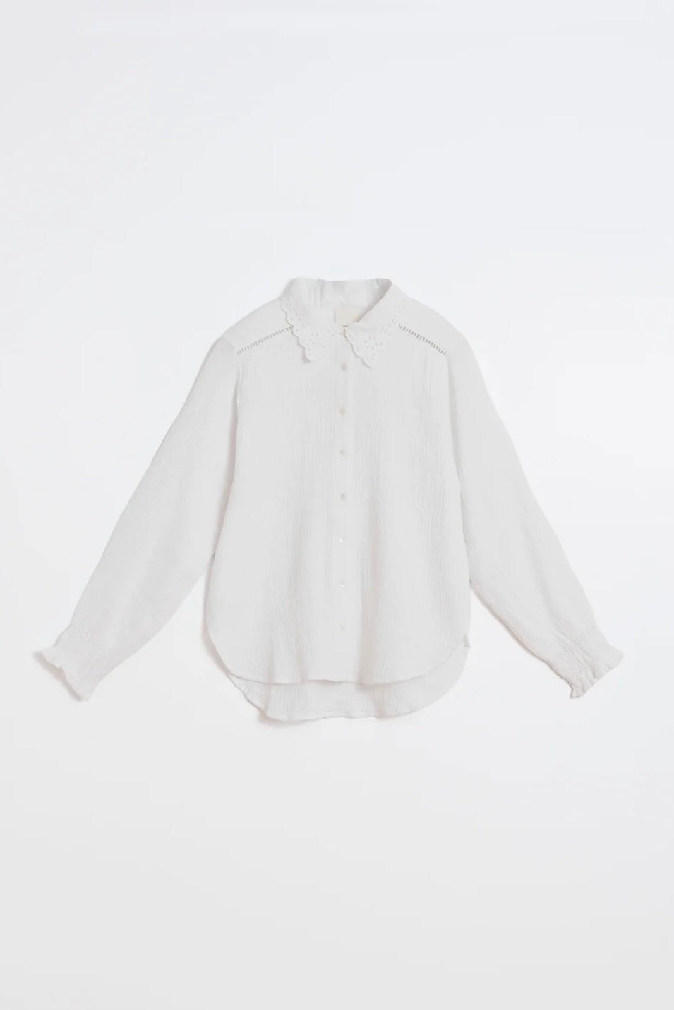 InWear: Cotton Shirt