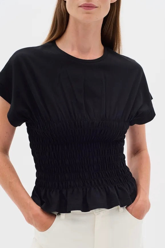 InWear: Harmony Tee