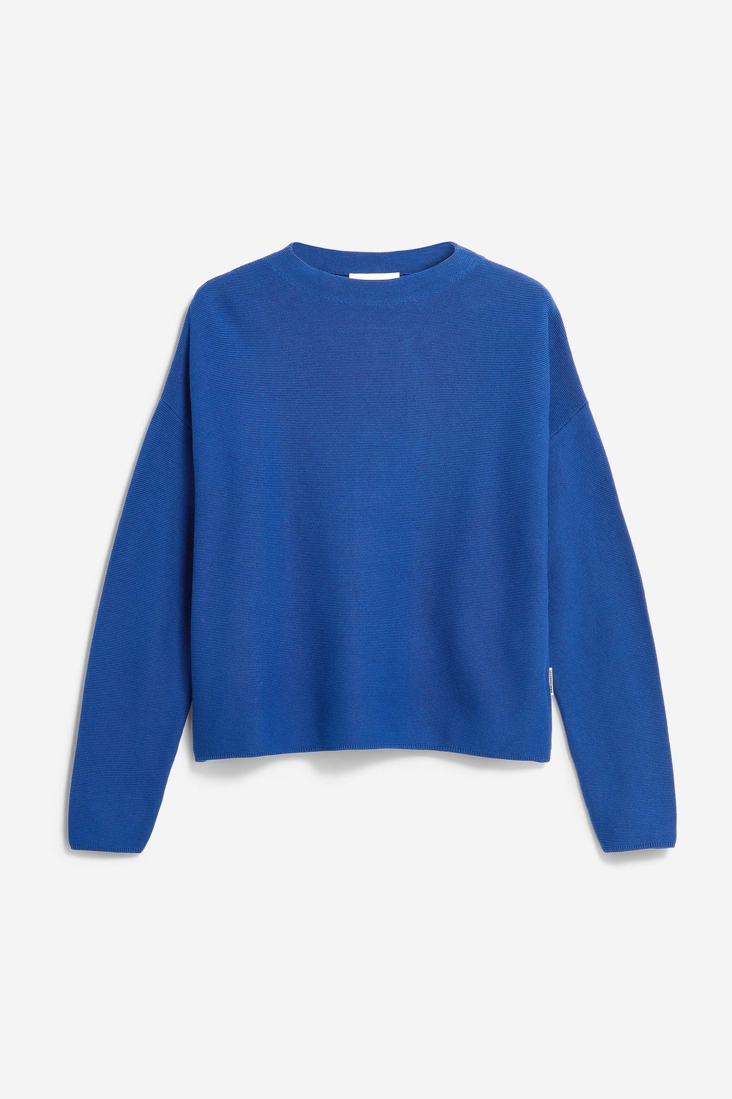 Armed Angels: Merinaa Sweater (2 Colours)