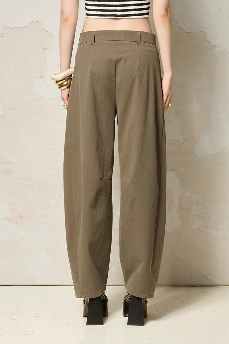 Cokluch: Seth Pant (2 Colours)