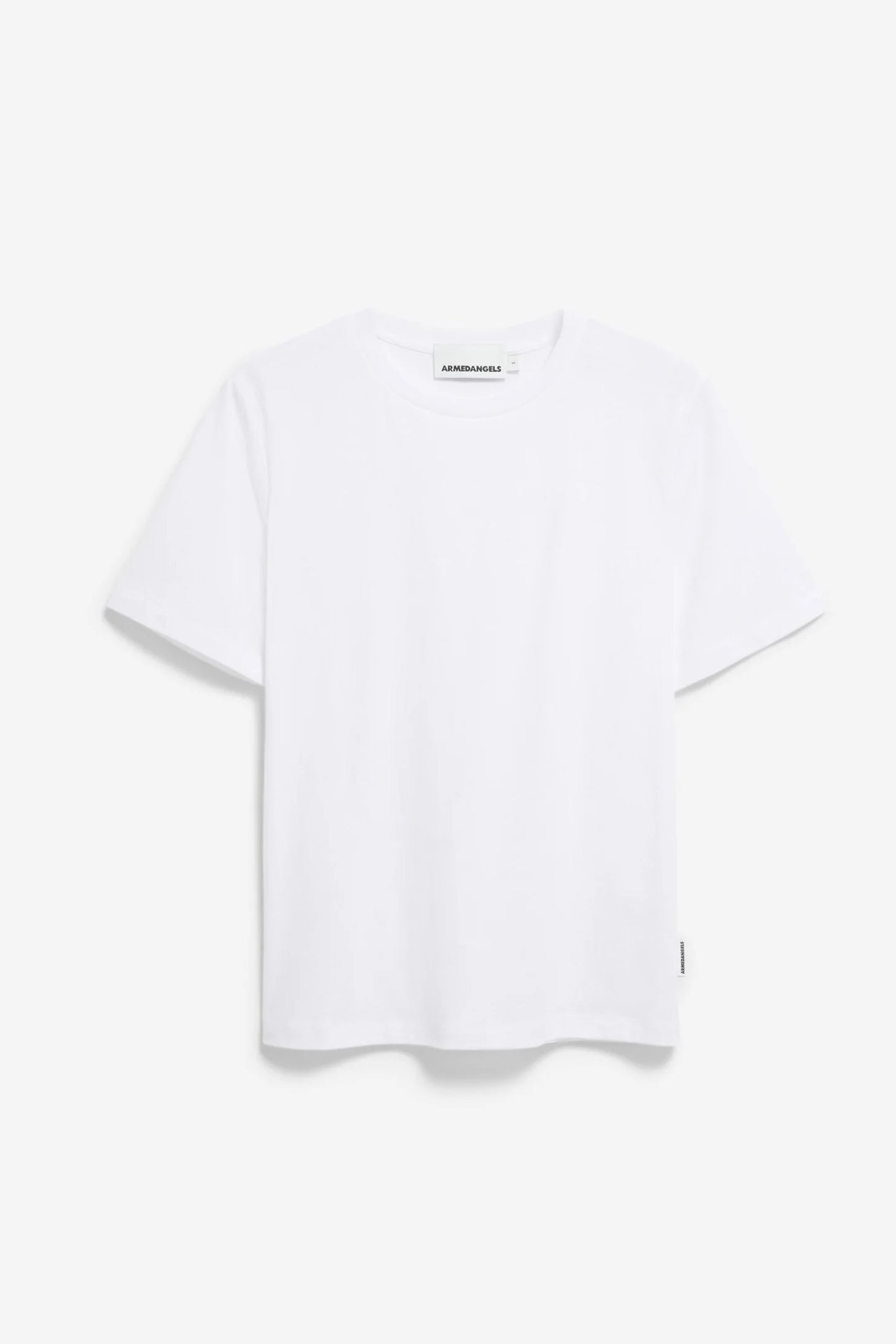 Armed Angels: Lualaa Tee (2 Colours)