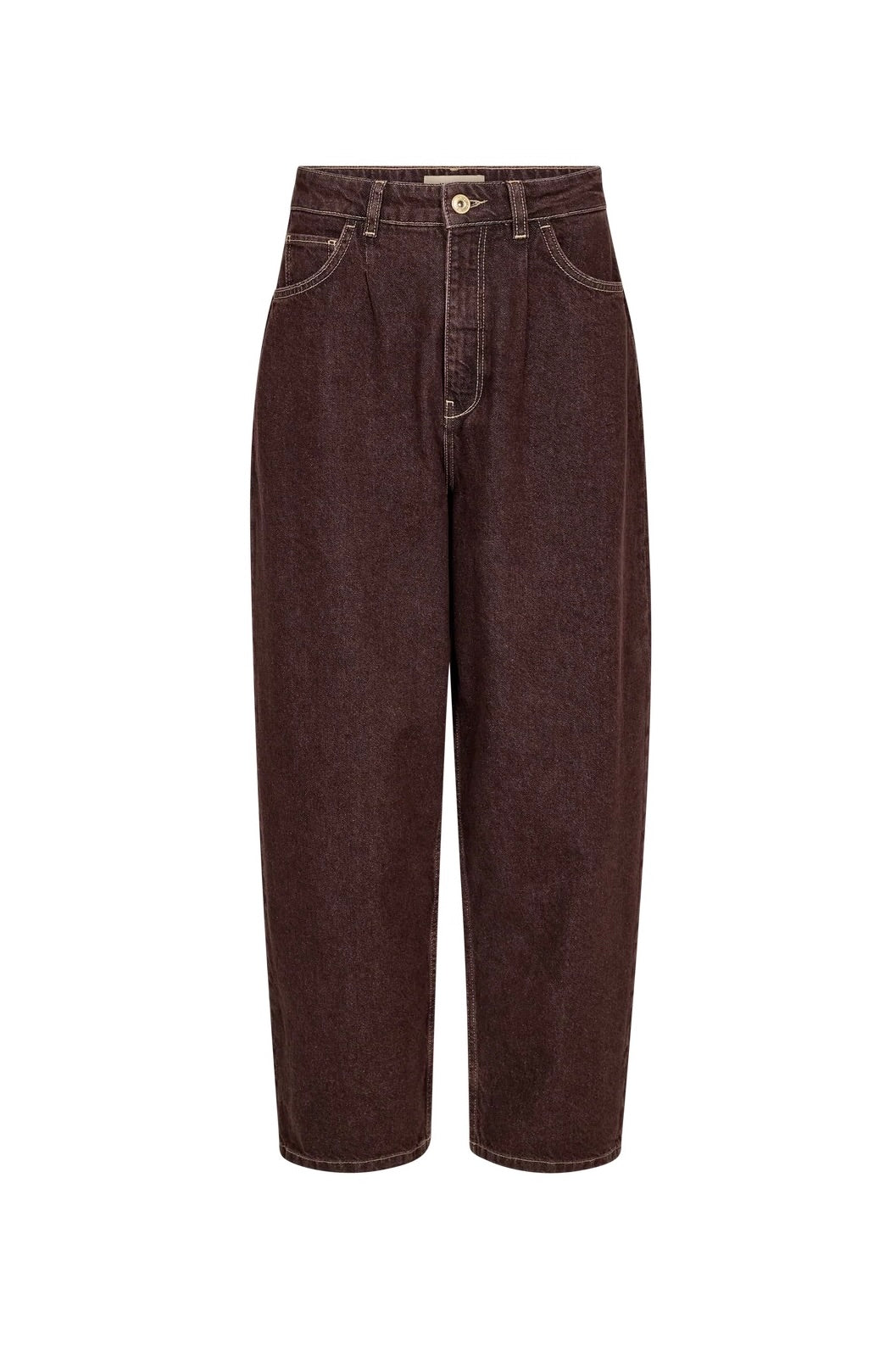 Mos Mosh: Scottie Jeans