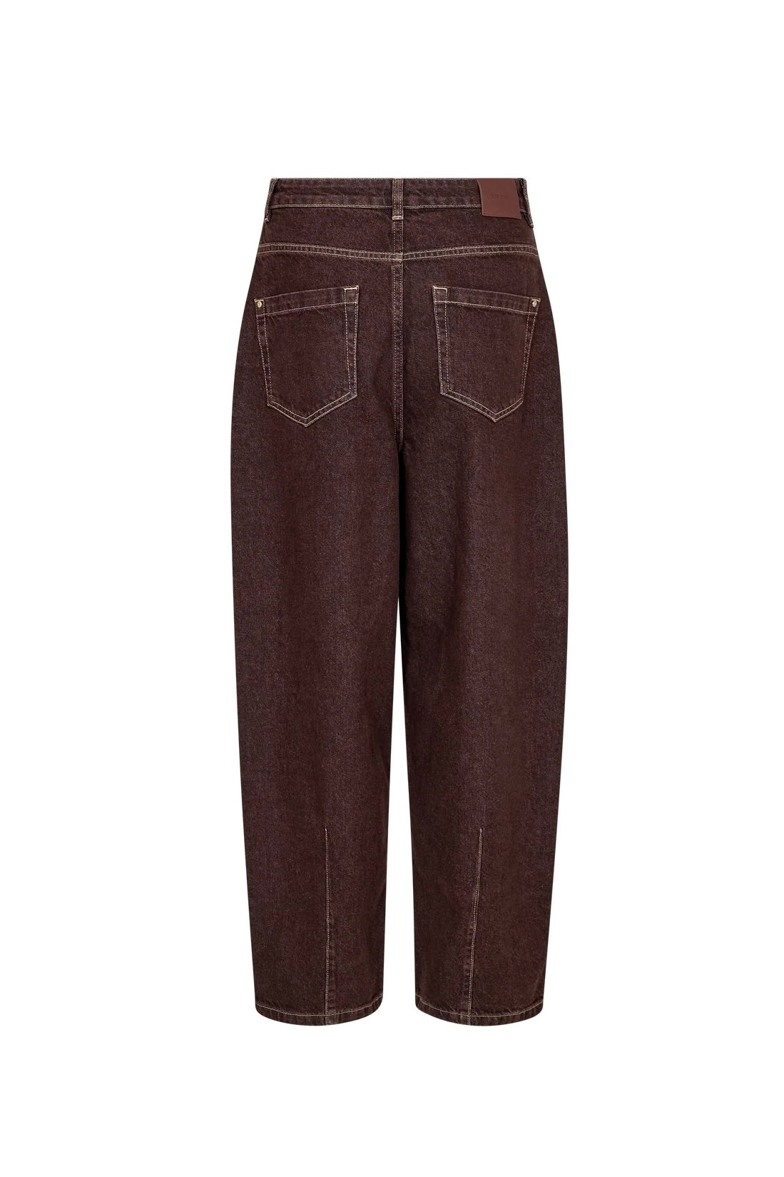 Mos Mosh: Scottie Jeans