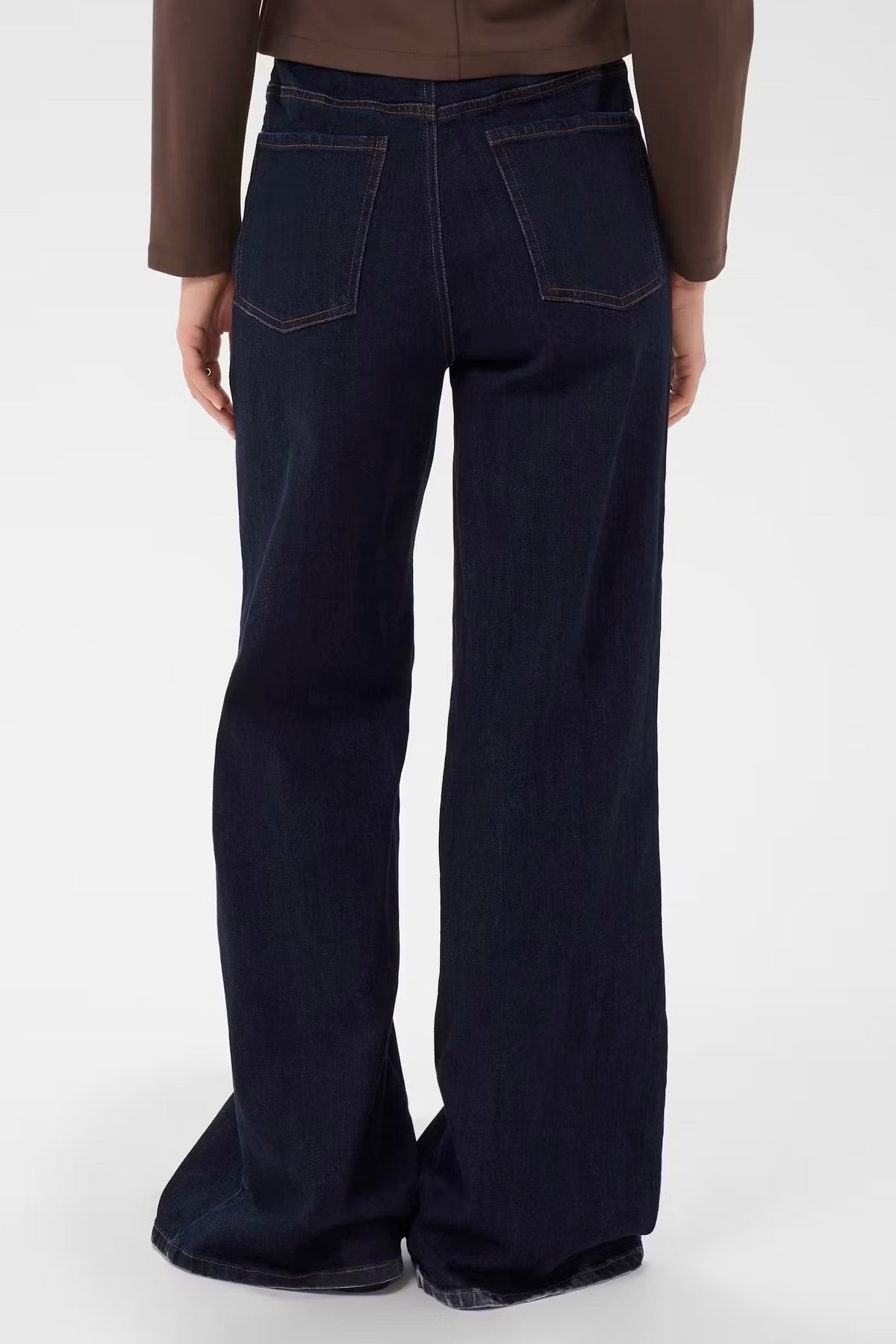 Saint Tropez: Sambrina Jeans