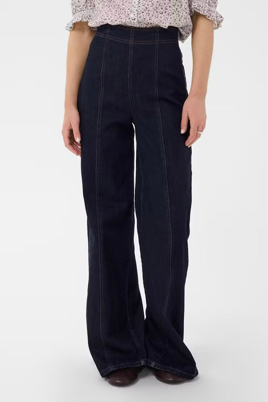 Saint Tropez: Sambrina Jeans