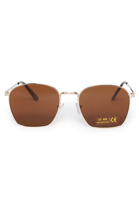 InWear: Ray Sunglasses