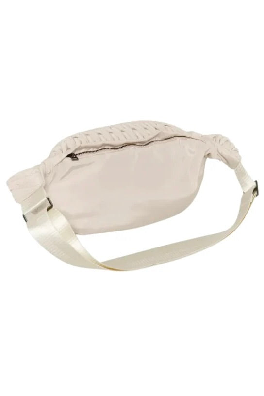 InWear: Textured Sling Bag (2 Colours)