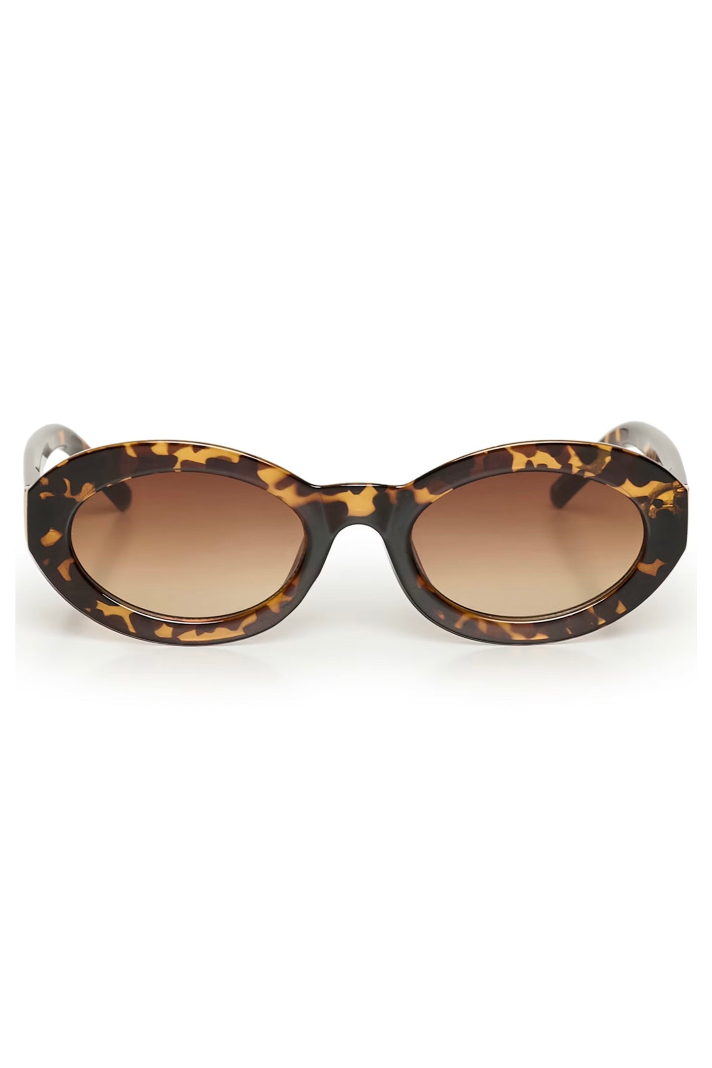 Soaked in Luxury: Chrysna Sunglasses