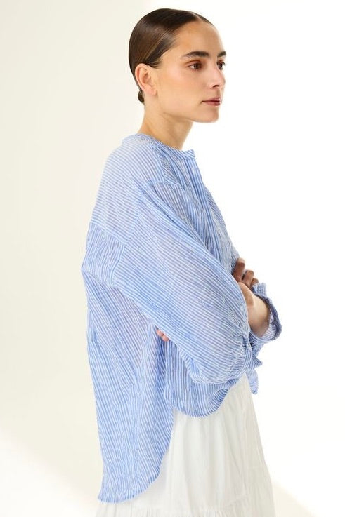 JC Sophie: Lucca Blouse