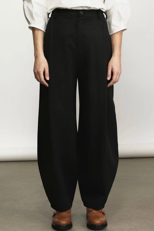 Jennifer Glasgow: Etta Pant (2 Colours)