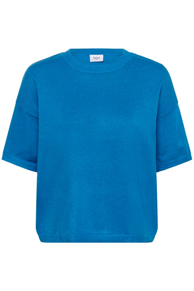 Saint Tropez: Mila 1/2 Sleeve